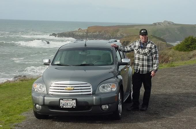 Name:  coastme2.jpg
Views: 67
Size:  65.2 KB