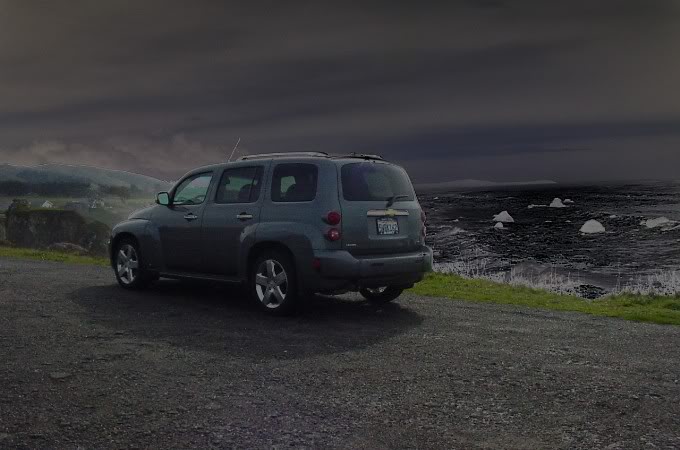 Name:  solarcoast.jpg
Views: 89
Size:  49.0 KB