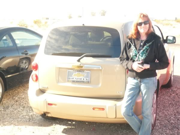 Name:  P1020078600x450.jpg
Views: 19
Size:  40.9 KB