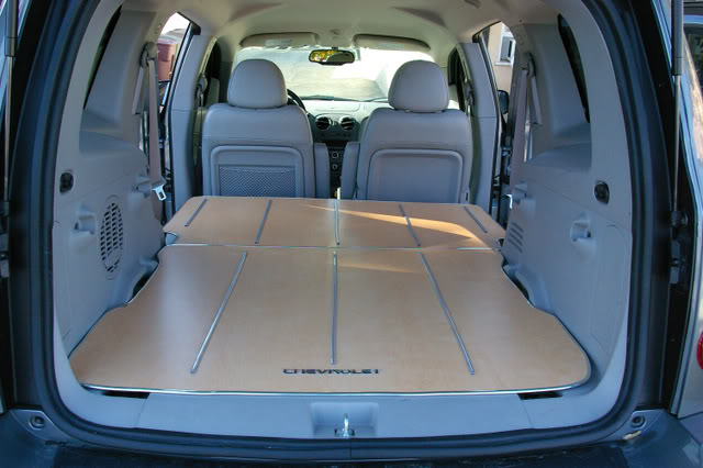 Name:  HHRWoodfloor1.jpg
Views: 360
Size:  51.6 KB