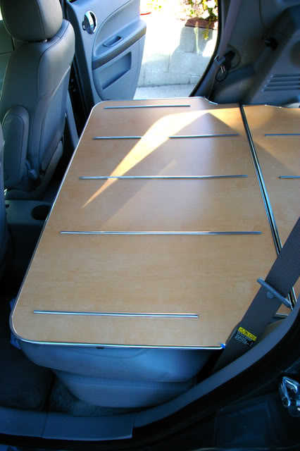 Name:  HHRWoodfloor10.jpg
Views: 216
Size:  44.6 KB