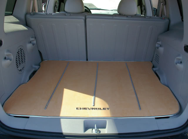 Name:  HHRWoodfloor15copy.jpg
Views: 246
Size:  38.5 KB