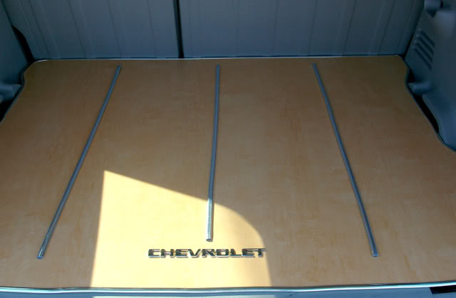 Name:  HHRWoodfloor17copy.jpg
Views: 205
Size:  29.1 KB