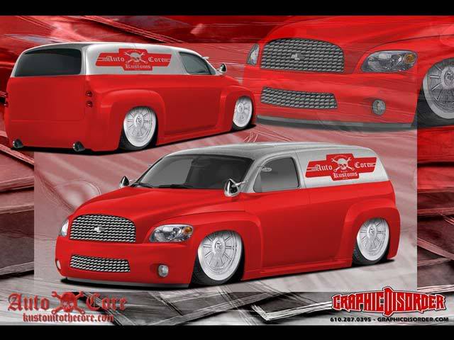 Name:  031907tr_04_zbrandt_fuquachevrolet_.jpg
Views: 118
Size:  49.8 KB