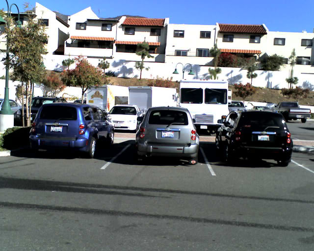 Name:  3HHRsVons.jpg
Views: 34
Size:  85.9 KB