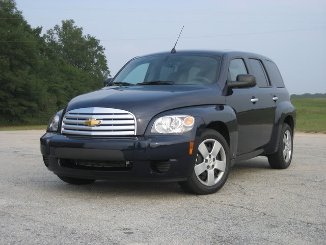 Name:  IMG_0967.jpg
Views: 779
Size:  53.4 KB