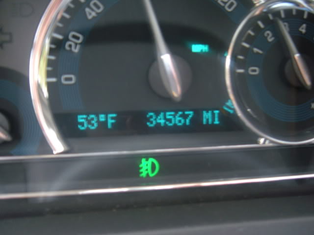 Name:  HOLLOWEEN07003.jpg
Views: 38
Size:  28.1 KB