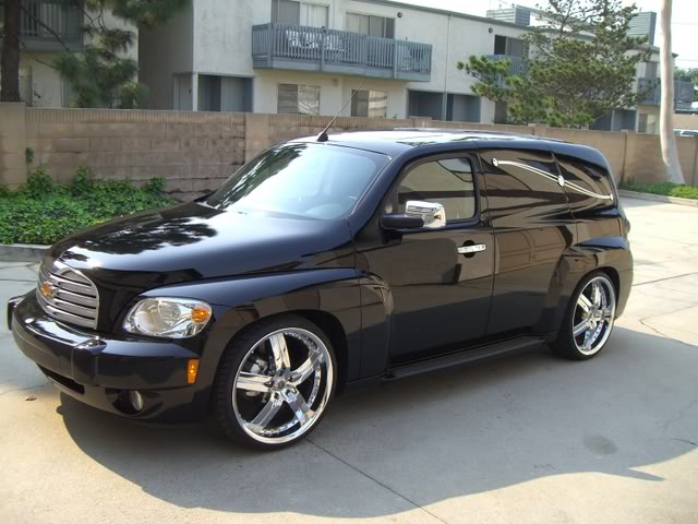 Name:  CIMG0847.jpg
Views: 1643
Size:  91.5 KB