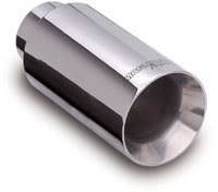 Name:  Tip_35123.jpg
Views: 448
Size:  4.8 KB