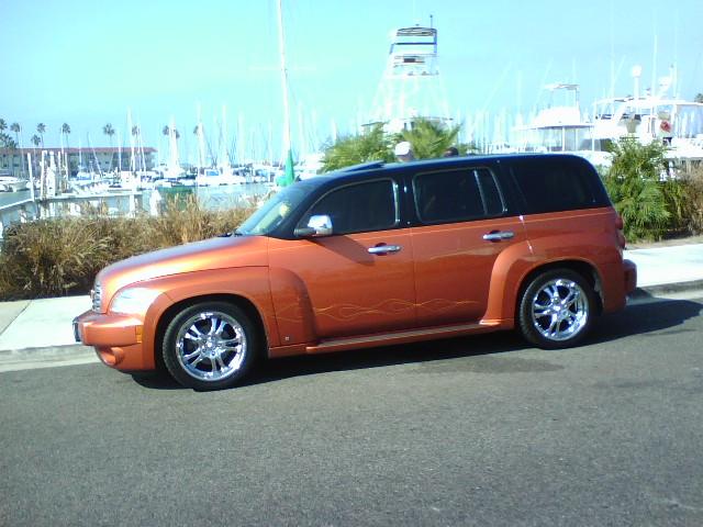 Name:  HHR1.jpg
Views: 314
Size:  48.5 KB