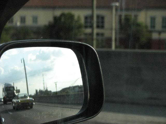 Name:  IMG_0713.jpg
Views: 19
Size:  30.4 KB