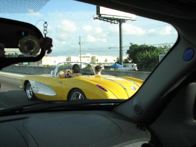 Name:  IMG_0712.jpg
Views: 22
Size:  40.2 KB