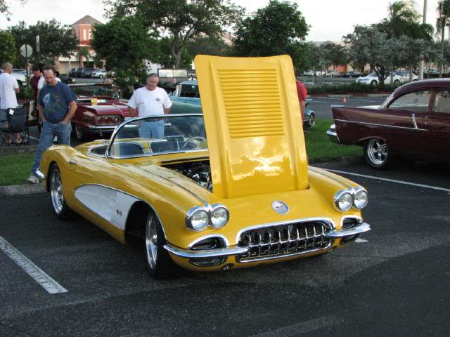 Name:  IMG_0714.jpg
Views: 24
Size:  61.8 KB