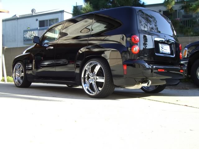 Name:  CIMG0780.jpg
Views: 535
Size:  78.8 KB