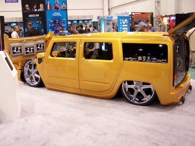 Name:  droppedhummer.jpg
Views: 58
Size:  62.9 KB