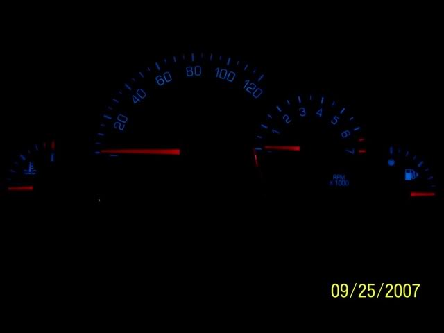 Name:  100_1810.jpg
Views: 15
Size:  21.3 KB