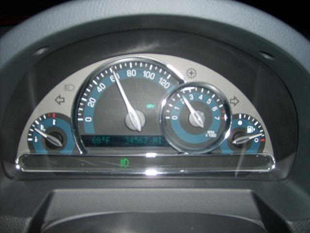 Name:  34567club.jpg
Views: 34
Size:  30.0 KB