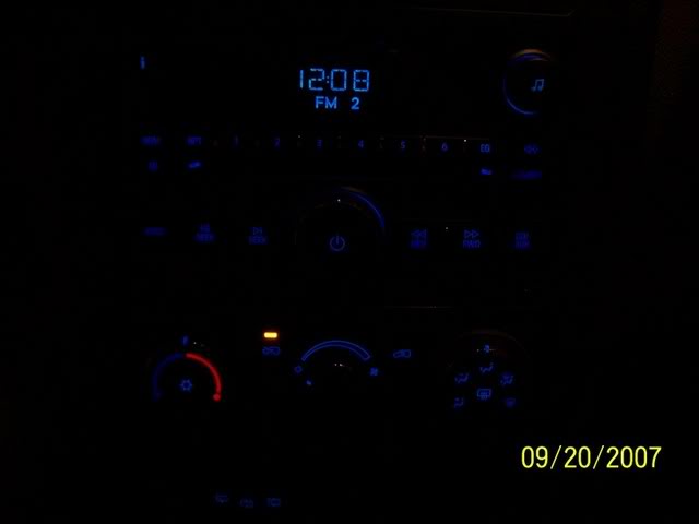 Name:  100_1795.jpg
Views: 22
Size:  21.9 KB