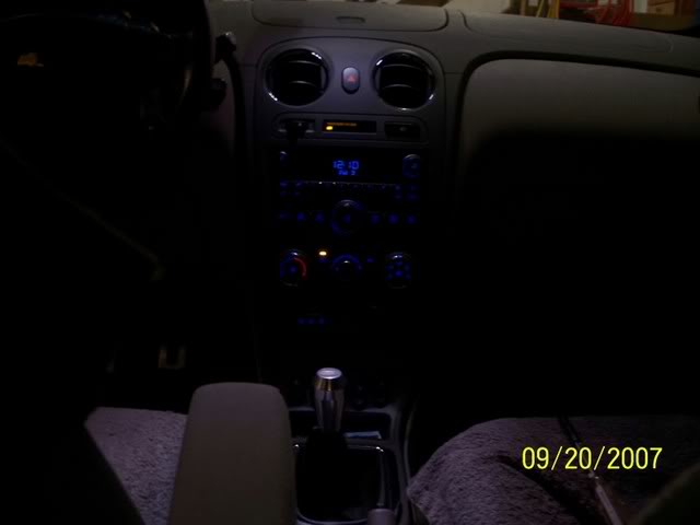 Name:  100_1799.jpg
Views: 24
Size:  29.3 KB