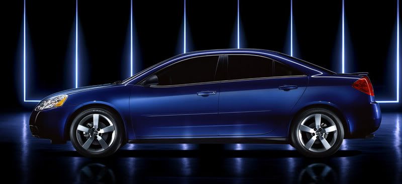Name:  electricblue.jpg
Views: 166
Size:  36.6 KB