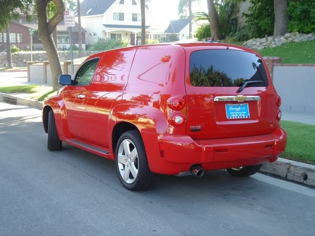 Name:  HHRrear.jpg
Views: 1865
Size:  61.8 KB