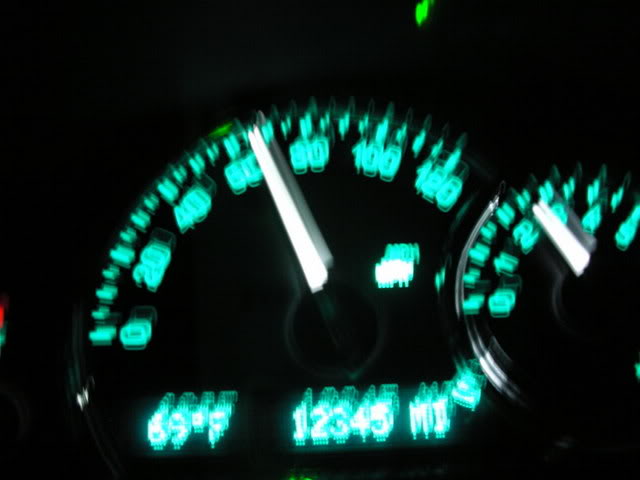 Name:  DSCN2236.jpg
Views: 59
Size:  34.0 KB