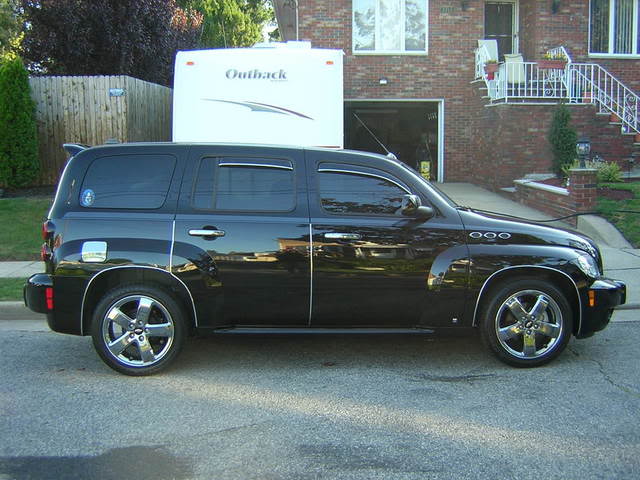 Name:  07HHR002.jpg
Views: 504
Size:  59.2 KB