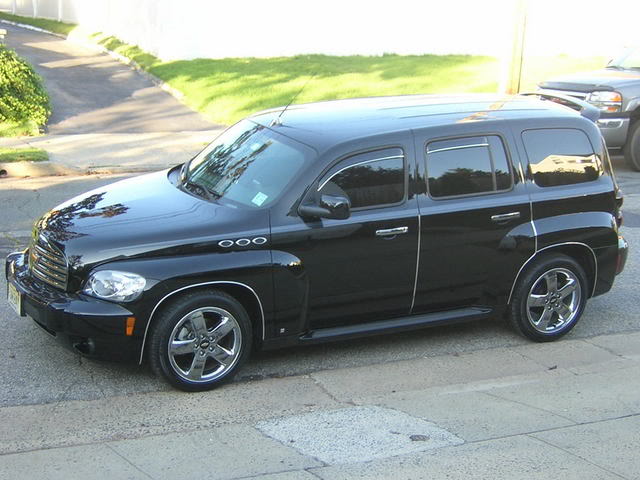 Name:  07HHR007.jpg
Views: 464
Size:  56.1 KB