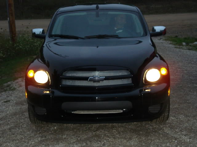 Name:  HHRPics2008.jpg
Views: 93
Size:  43.4 KB