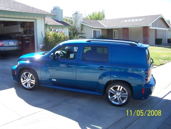 Name:  pappa smurf's aa5.jpg
Views: 300
Size:  90.3 KB