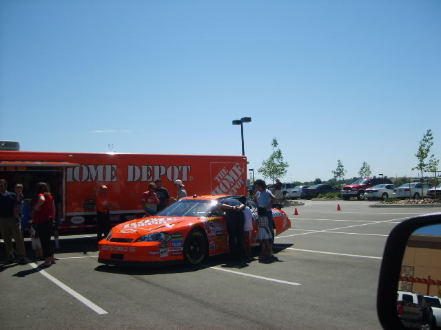 Name:  smokemeetssmoke034.jpg
Views: 20
Size:  83.1 KB