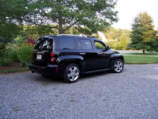 Name:  100_1072.jpg
Views: 454
Size:  120.1 KB