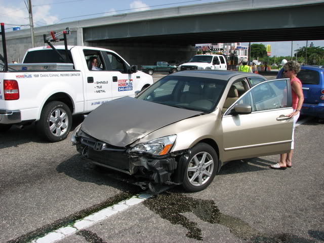 Name:  IMG_0678.jpg
Views: 25
Size:  84.4 KB