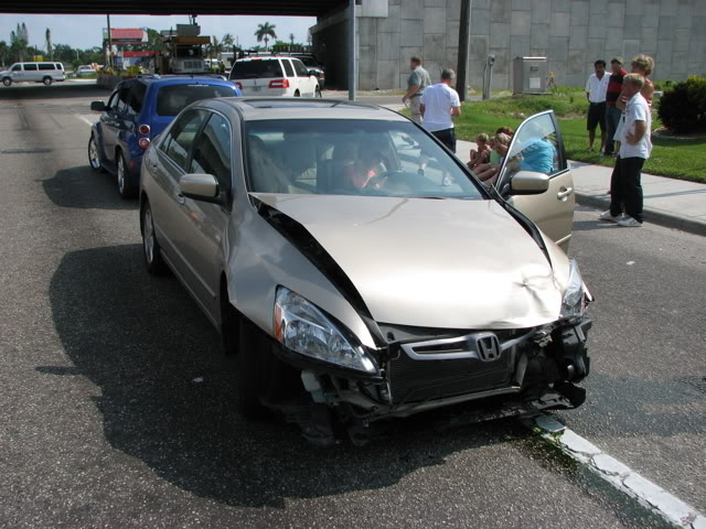 Name:  IMG_0679.jpg
Views: 23
Size:  77.3 KB