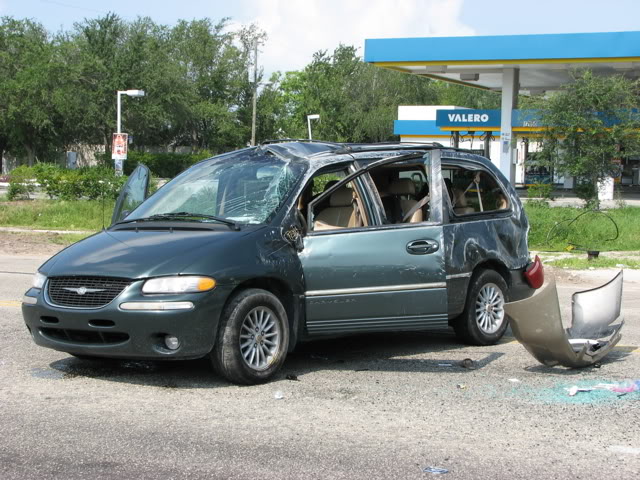 Name:  IMG_0681.jpg
Views: 20
Size:  94.4 KB