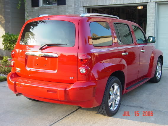 Name:  HHR004.jpg
Views: 88
Size:  55.9 KB