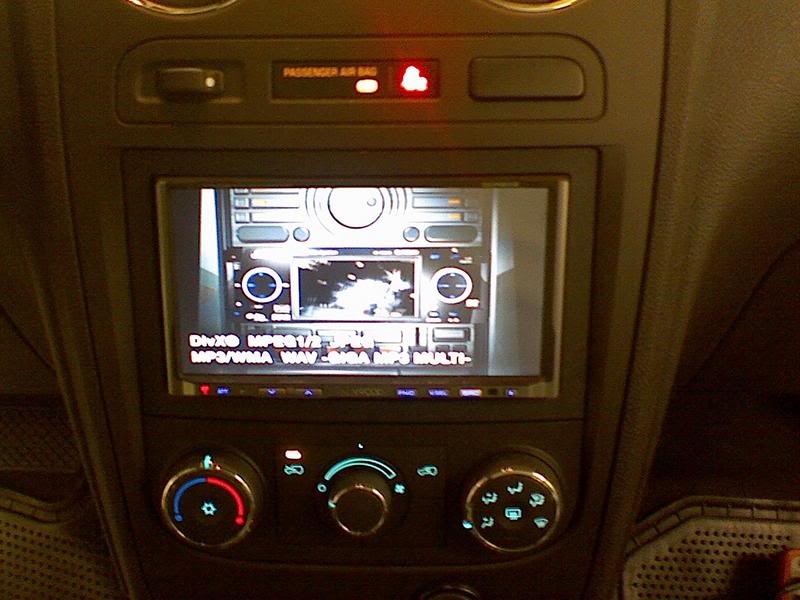 Name:  KENWOOD-1.jpg
Views: 132
Size:  60.5 KB