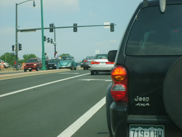 Name:  dumbvolkswagon001.jpg
Views: 46
Size:  77.8 KB