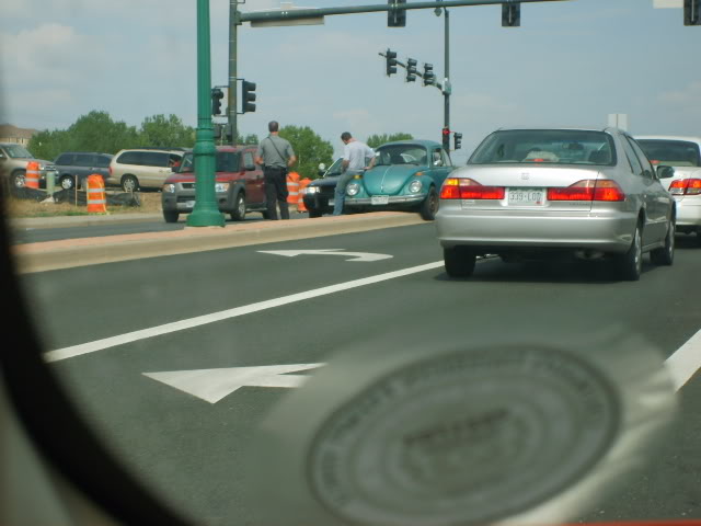 Name:  dumbvolkswagon002.jpg
Views: 50
Size:  78.4 KB