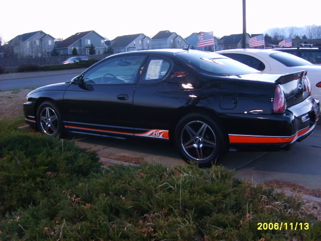 Name: century111306032.jpg
Views: 34
Size: 106.7 KB