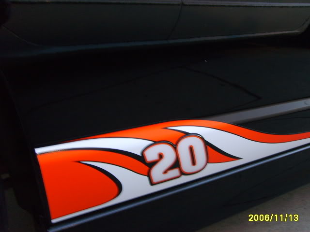 Name: century111306029.jpg
Views: 40
Size: 68.5 KB