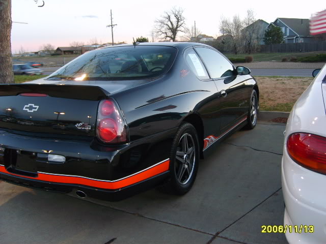 Name: century111306035.jpg
Views: 59
Size: 93.9 KB
