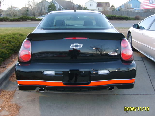 Name:  century111306025.jpg
Views: 91
Size:  93.1 KB