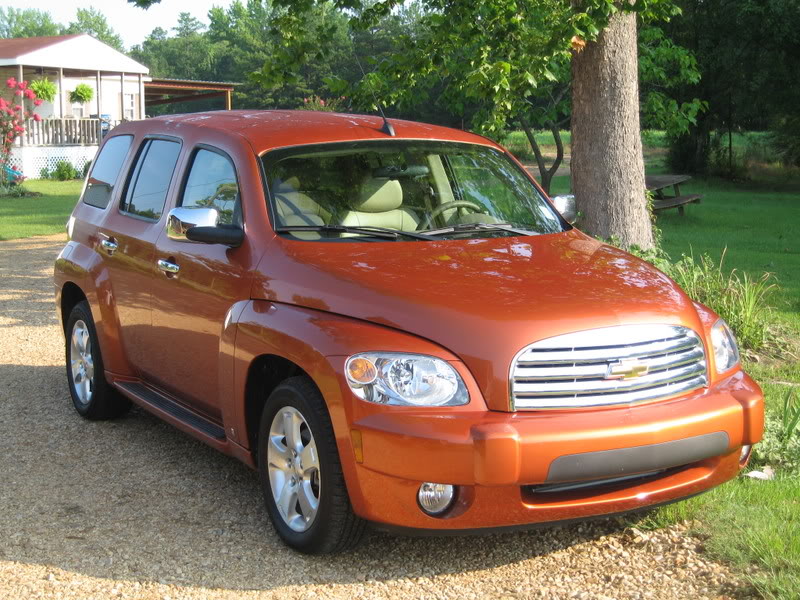 Name:  Picture001.jpg
Views: 1164
Size:  139.3 KB