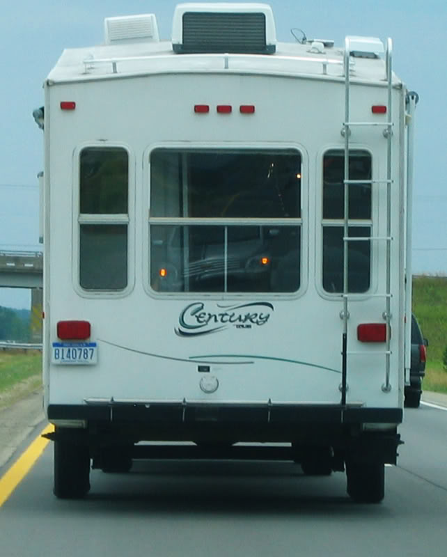 Name:  reflection.jpg
Views: 46
Size:  55.0 KB