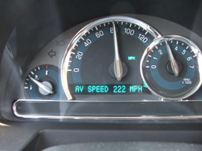 Name:  DSCF7250IIcopy-1.jpg
Views: 27
Size:  55.6 KB