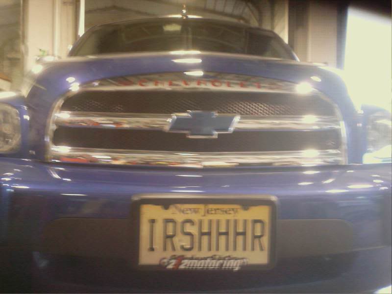 Name:  0625071811.jpg
Views: 27
Size:  37.8 KB