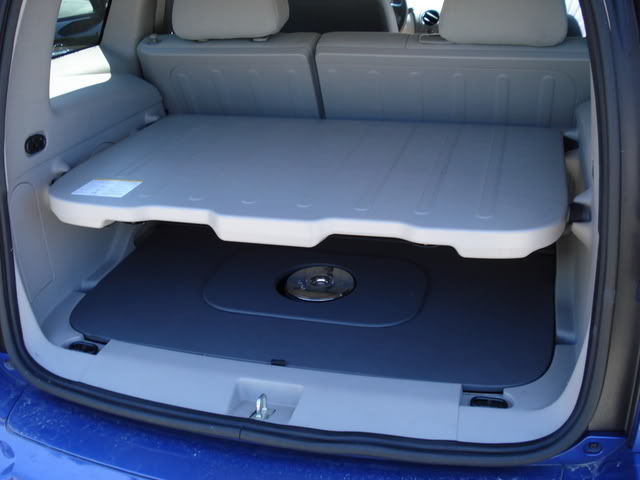 Name:  DSC00029.jpg
Views: 25
Size:  34.7 KB