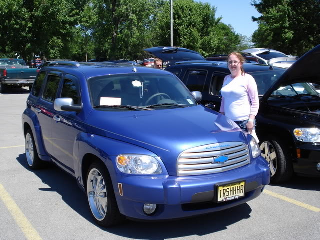 Name:  DSC00025.jpg
Views: 23
Size:  86.1 KB