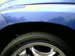 Name:  0396934d5d02.jpg
Views: 16
Size:  11.2 KB